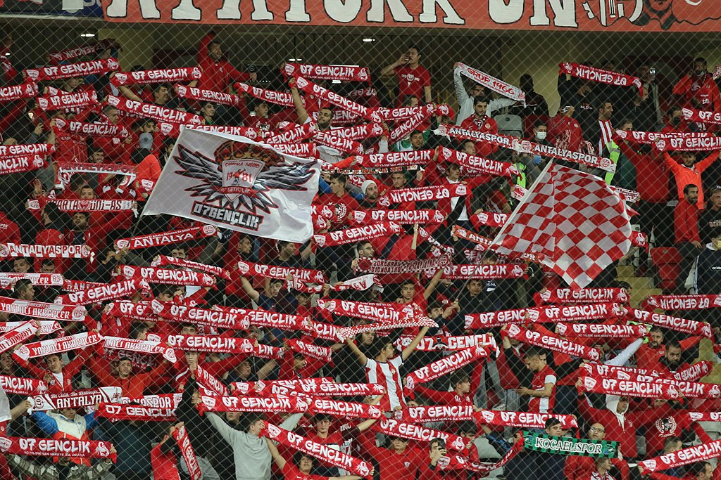 Antalyaspor